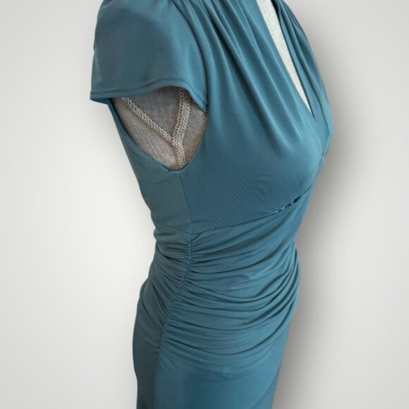 Laundry By Shelli Segal Women's Dress 2 - Picture 5 of 7